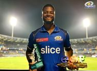Image Credits: Romario Shepherd's Instagram